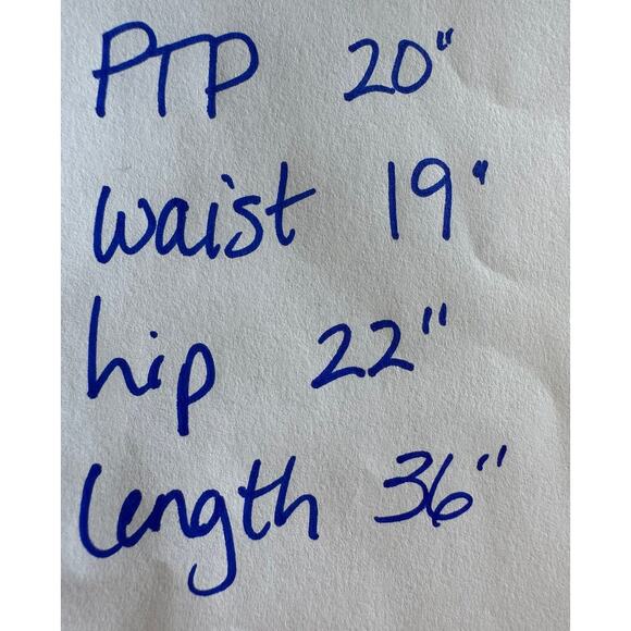 NWT Jude Connally Palace Green Velour Kate Dress Size M Long Sleeve USA Holiday - Picture 10 of 10